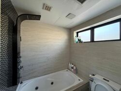 Sembawang Hills Estate (D20), Terrace #533796671